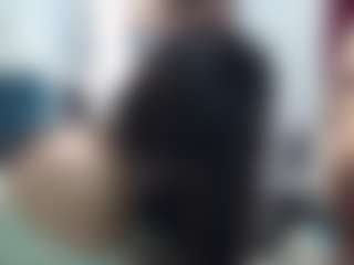 Dajla's Live Sex Cam Show