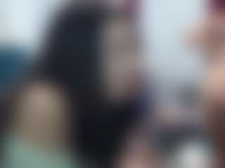 Dajla's Live Sex Cam Show