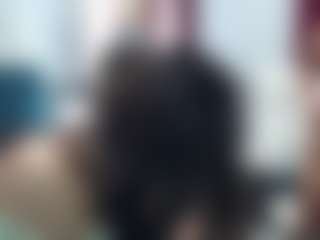 Dajla's Live Sex Cam Show