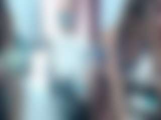Dajla's Live Sex Cam Show