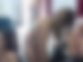 Dajla's Live Sex Cam Show