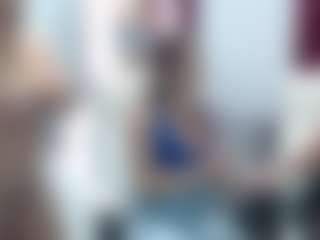 Dajla's Live Sex Cam Show
