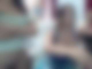 Dajla's Live Sex Cam Show