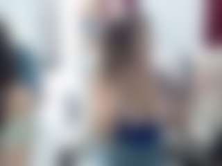 Dajla's Live Sex Cam Show