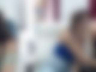Live cam show with Dajla - Dildo on WildCum