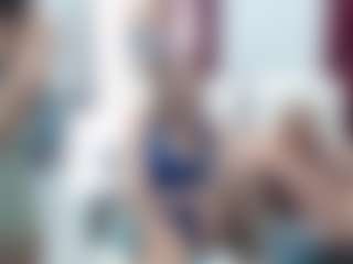 Dajlas Live-Sex-Cam-Show