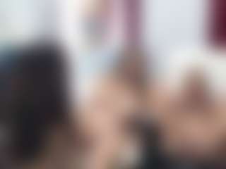 Dajla's Live Sex Cam Show