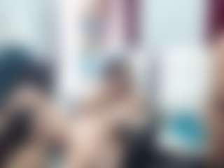 Dajla's Live Sex Cam Show