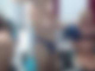 Dajla's Live Sex Cam Show