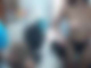 Dajla's Live Sex Cam Show