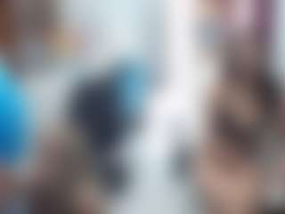 Live cam show with Dajla - Dildo Brown Hair on WildCum