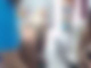 Dajla's Live Sex Cam Show