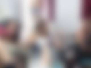 Dajla's Live Sex Cam Show