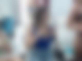 Dajla's Live Sex Cam Show