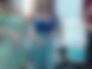 Dajla's Live Sex Cam Show