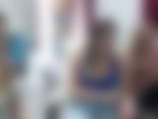 Dajla's Live Sex Cam Show