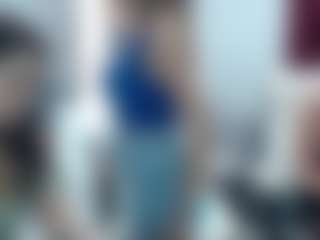 Dajla's Live Sex Cam Show
