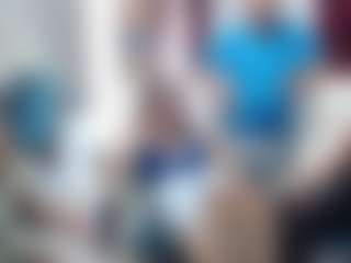 Dajla's Live Sex Cam Show