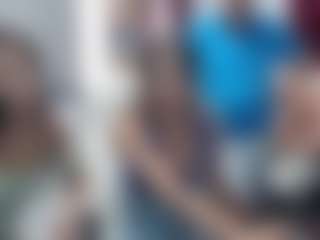 Dajla's Live Sex Cam Show