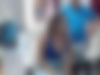 Dajla's Live Sex Cam Show