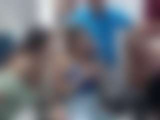 Dajla's Live Sex Cam Show