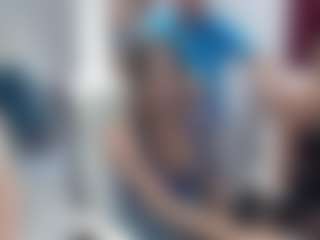 Dajla's Live Sex Cam Show