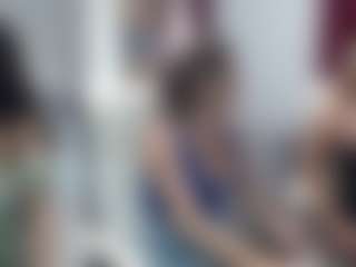 Dajla's Live Sex Cam Show
