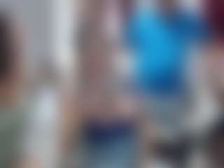 Dajla's Live Sex Cam Show