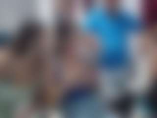 Dajla's Live Sex Cam Show