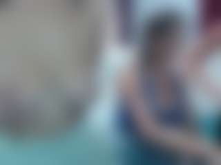 Dajla's Live Sex Cam Show