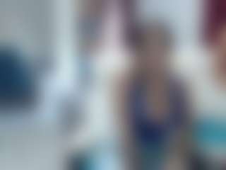 Dajla's Live Sex Cam Show