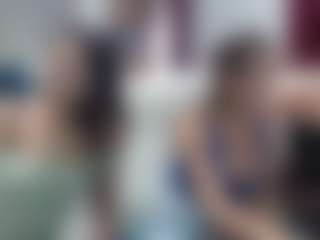 Dajla's Live Sex Cam Show
