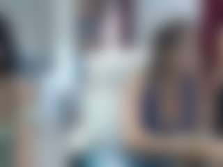 Dajla's Live Sex Cam Show