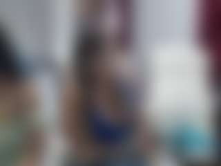 Dajla's Live Sex Cam Show