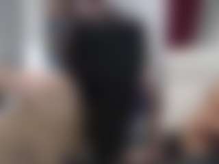 Dajla's Live Sex Cam Show