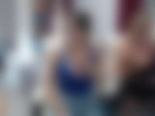Dajla's Live Sex Cam Show