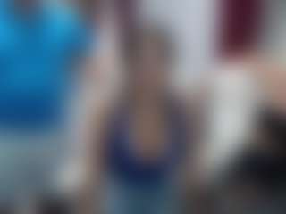 Dajla's Live Sex Cam Show