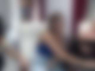 Dajla's Live Sex Cam Show