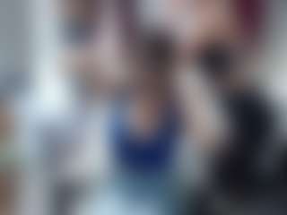 Dajla's Live Sex Cam Show
