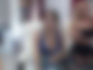 Dajla's Live Sex Cam Show