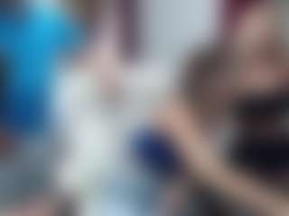 Dajla's Live Sex Cam Show
