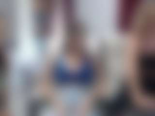 Show de cam sexual en vivo de Dajla