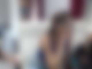 Dajla's Live Sex Cam Show