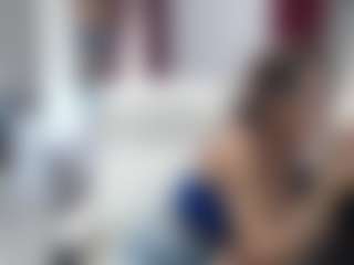 Dajla's Live Sex Cam Show