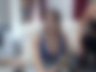 Dajla's Live Sex Cam Show