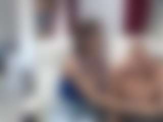 Dajla's Live Sex Cam Show