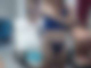 Dajlas Live-Sex-Cam-Show