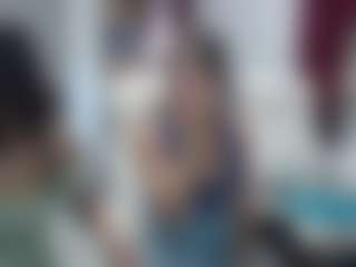 Dajlas Live-Sex-Cam-Show