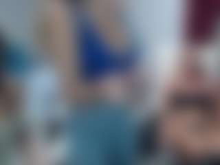 Dajla's Live Sex Cam Show