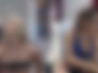 Dajla's Live Sex Cam Show